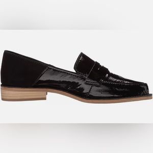 Dagger Brooklyn Woodside Loafers